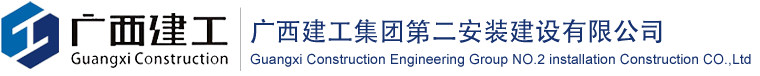 南京博頌學(xué)校 南京博頌學(xué)校